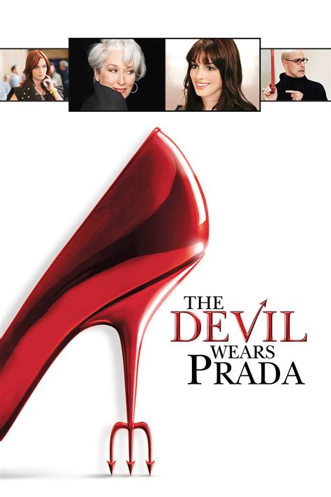 buy devil wears prada movie|devil wears prada movie sequel.